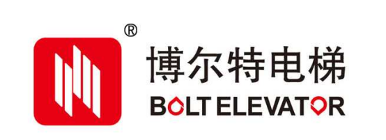 校企合作